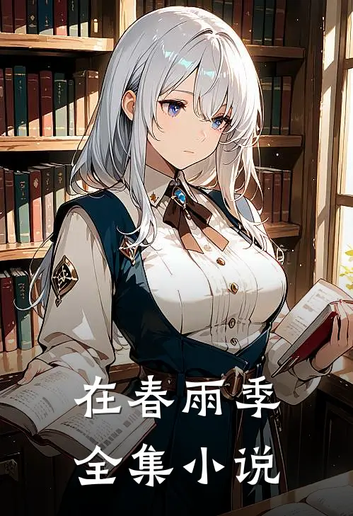 在春雨季全集小说