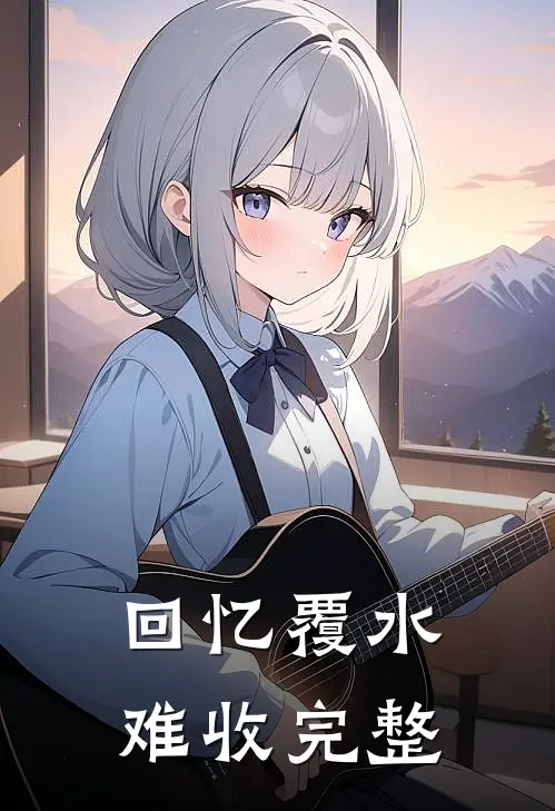 回忆覆水难收完整