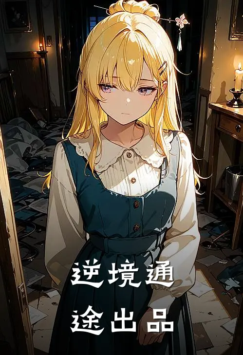 逆境通途出品