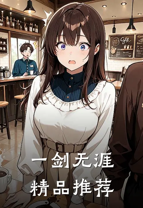 一剑无涯精品推荐