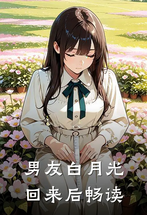 男友白月光回来后畅读