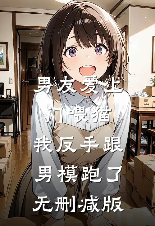 男友爱上门喂猫，我反手跟男模跑了无删减版