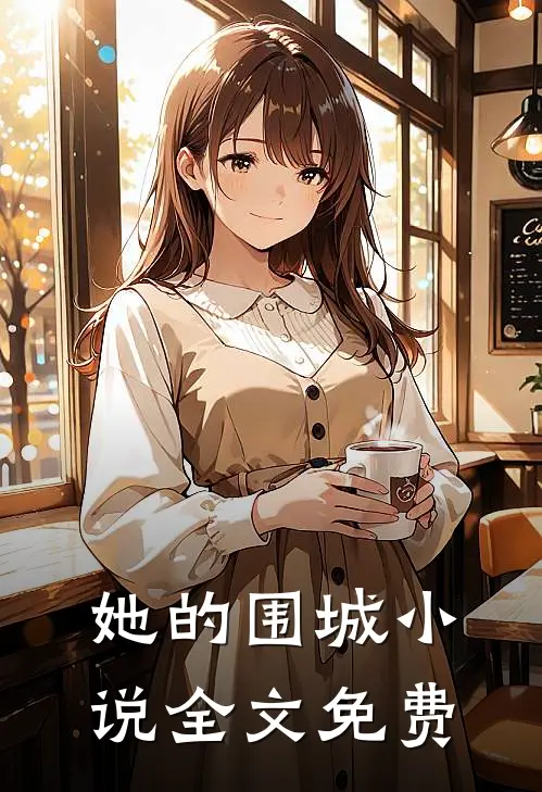 她的围城小说全文免费