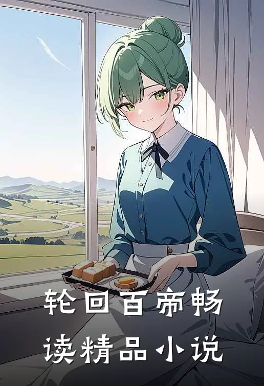 轮回百帝畅读精品小说