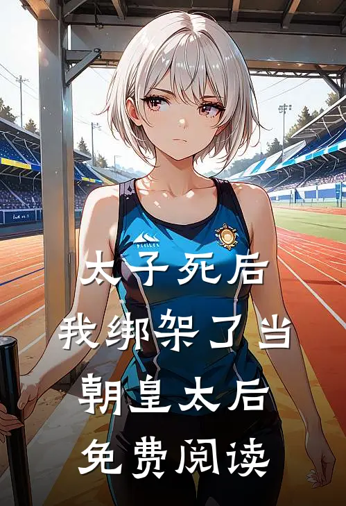 太子死后，我绑架了当朝皇太后免费阅读