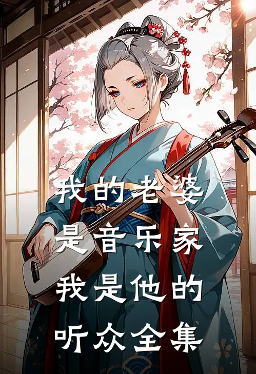 我的老婆是音乐家,我是他的听众 全集免费观看