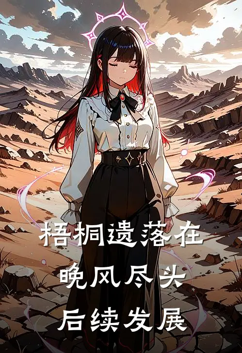 梧桐遗落在晚风尽头后续发展