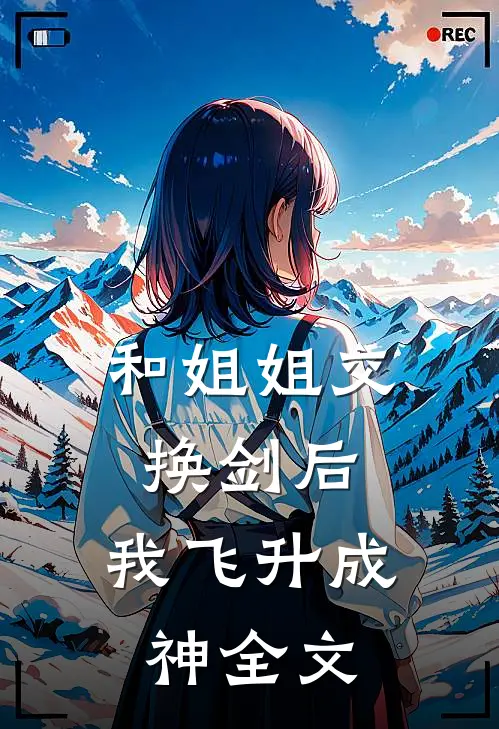 和姐姐交换剑后，我飞升成神全文