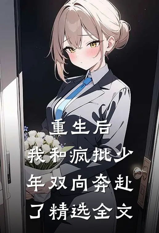 重生后，我和疯批少年双向奔赴了精选全文