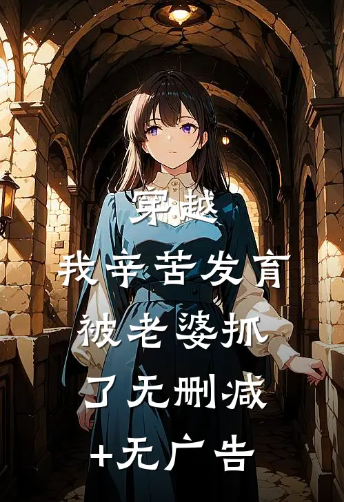 穿越，我辛苦发育，被老婆抓了无删减+无广告