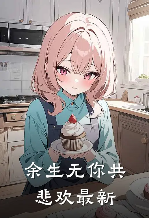 余生无你共悲欢最新