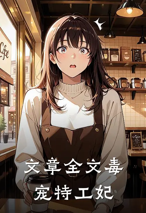 文章全文毒宠特工妃