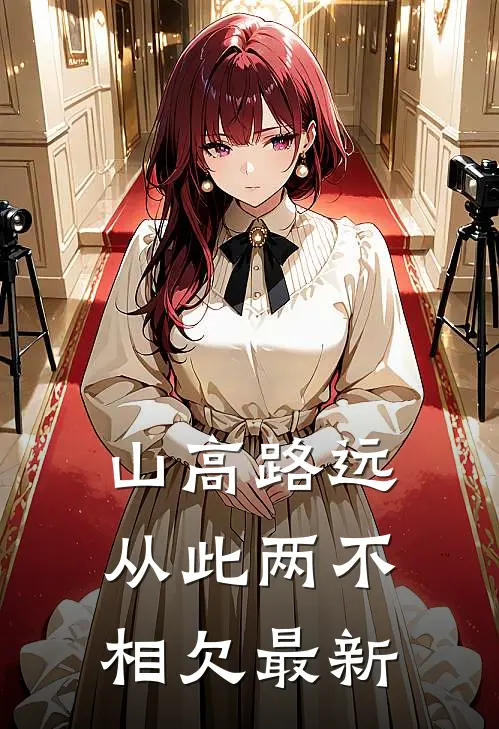 山高路远,从此两不相欠最新下一句