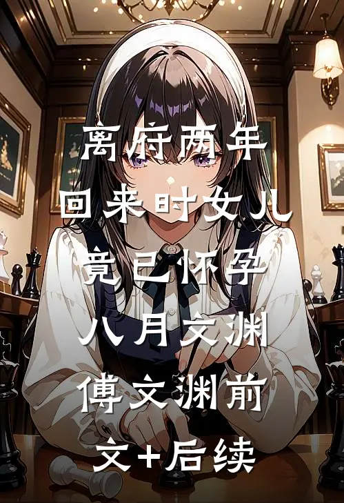 离府两年，回来时女儿竟已怀孕八月文渊傅文渊前文+后续