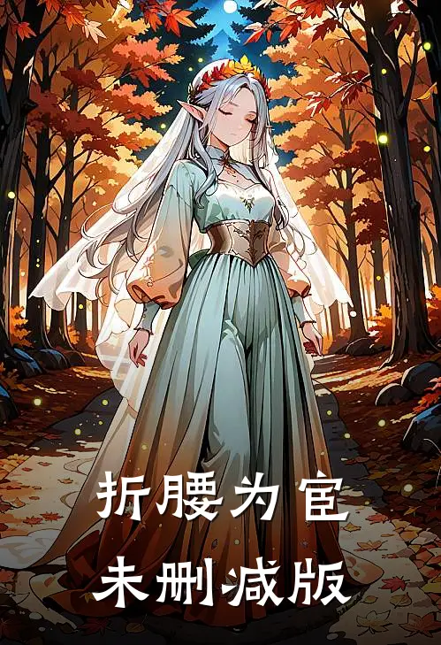 折腰为宦未删减版