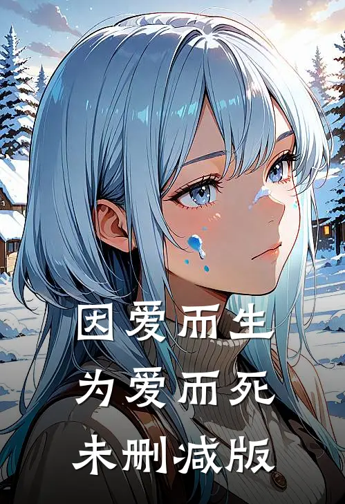 因爱而生，为爱而死未删减版