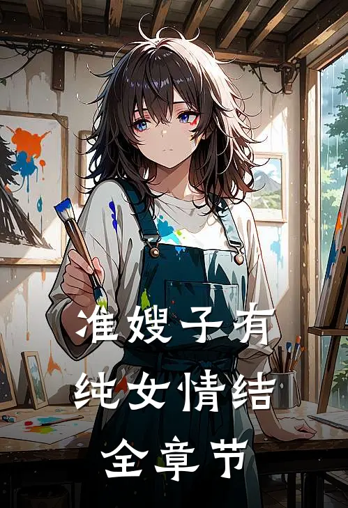 准嫂子有纯女情结全章节