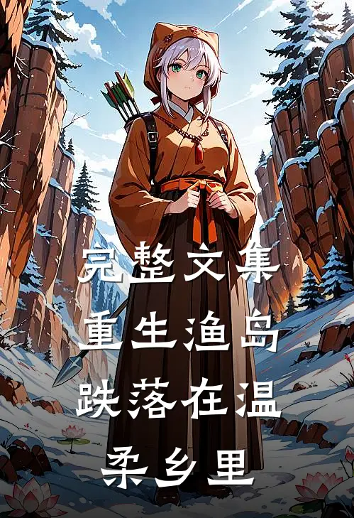 完整文集重生渔岛：跌落在温柔乡里