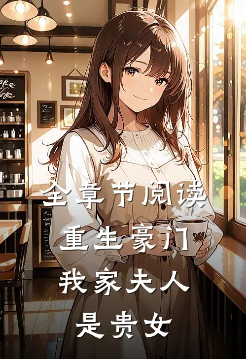 全章节阅读重生豪门：我家夫人是贵女