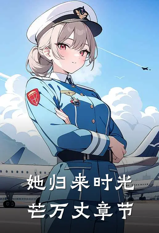 她归来时光芒万丈章节