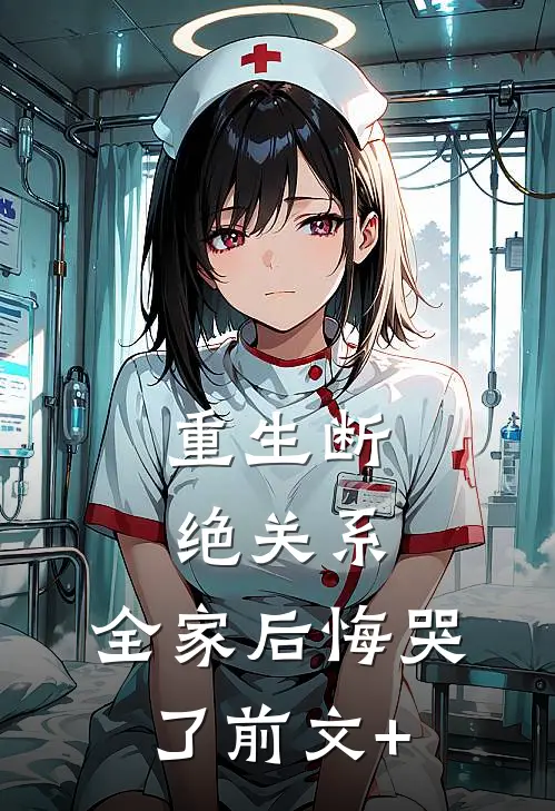 重生断绝关系，全家后悔哭了前文+