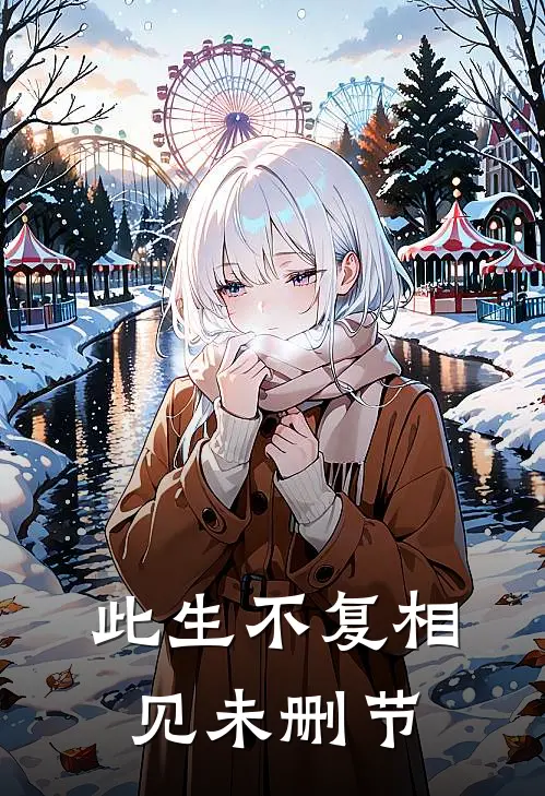 此生不复相见未删节