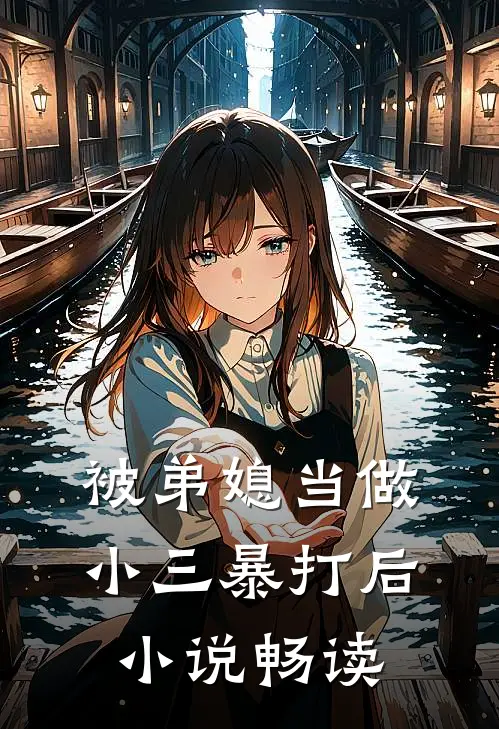 被弟媳当做小三暴打后小说畅读