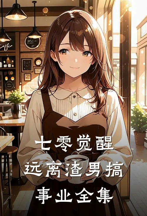 七零觉醒：远离渣男搞事业全集