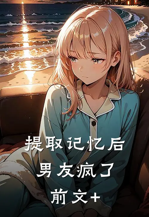提取记忆后，男友疯了前文+