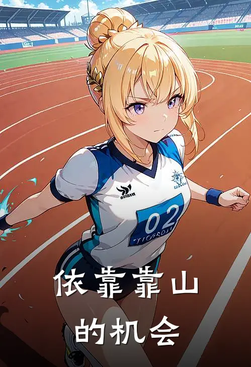 依靠靠山的机会
