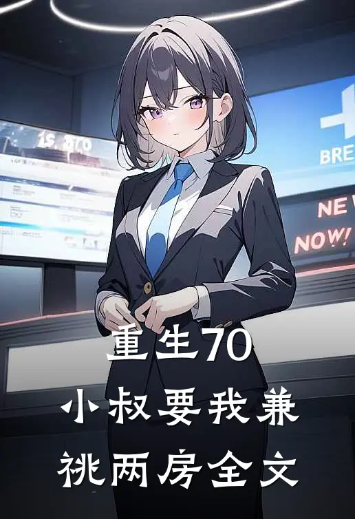 重生70，小叔要我兼祧两房全文