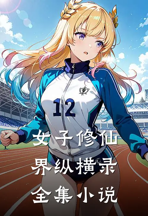 女子修仙界纵横录全集小说