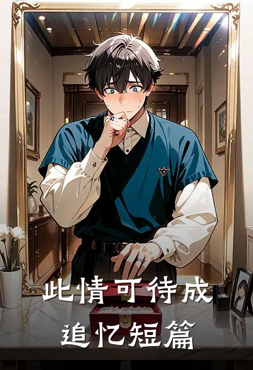 此情可待成追忆短篇
