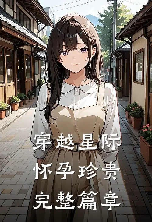 穿越星际怀孕珍贵完整篇章