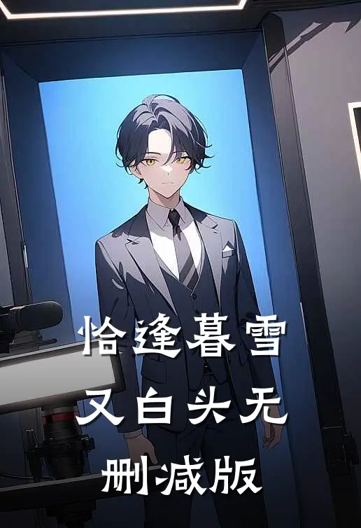 恰逢暮雪又白头无删减版