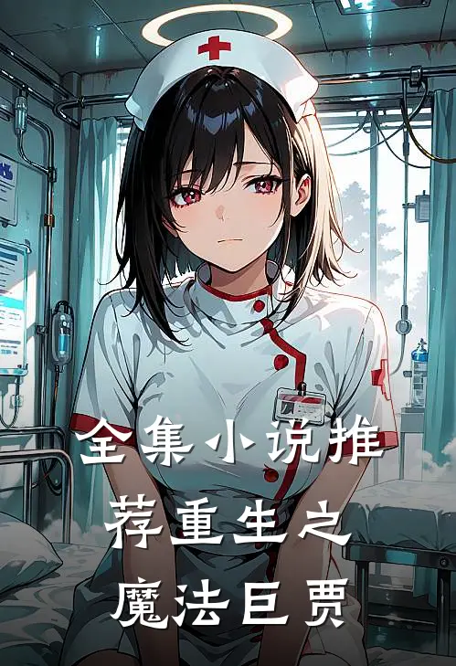 全集小说推荐重生之魔法巨贾