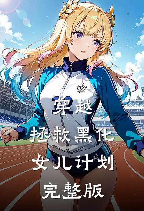 穿越：拯救黑化女儿计划完整版