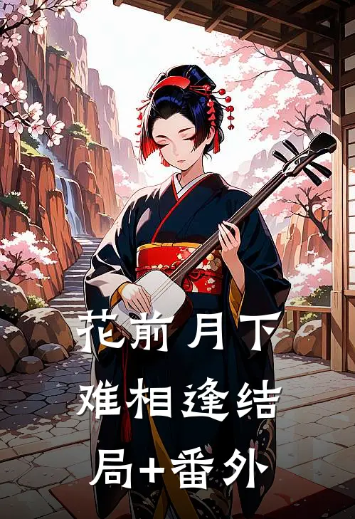 花前月下难相逢结局+番外