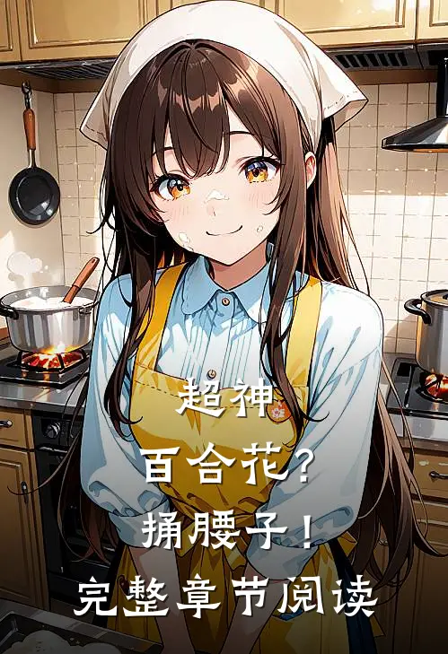 超神：百合花？捅腰子！完整章节阅读