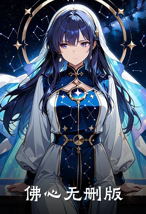 佛心无删版