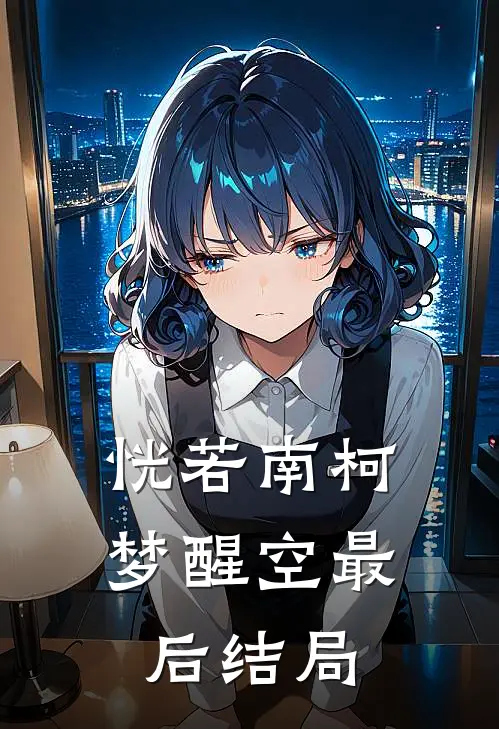 恍若南柯梦醒空最后结局