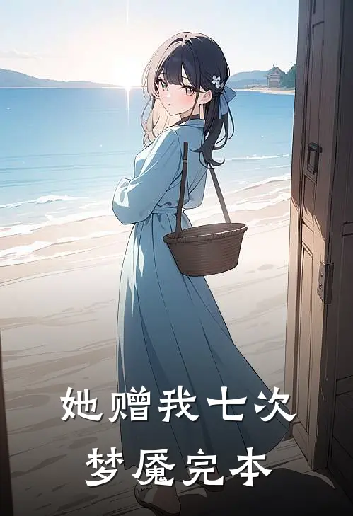 她赠我七次梦魇完本