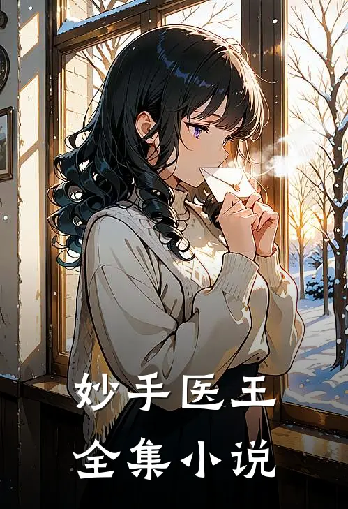 妙手医王全集小说