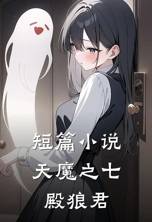 短篇小说天魔之七殿狼君
