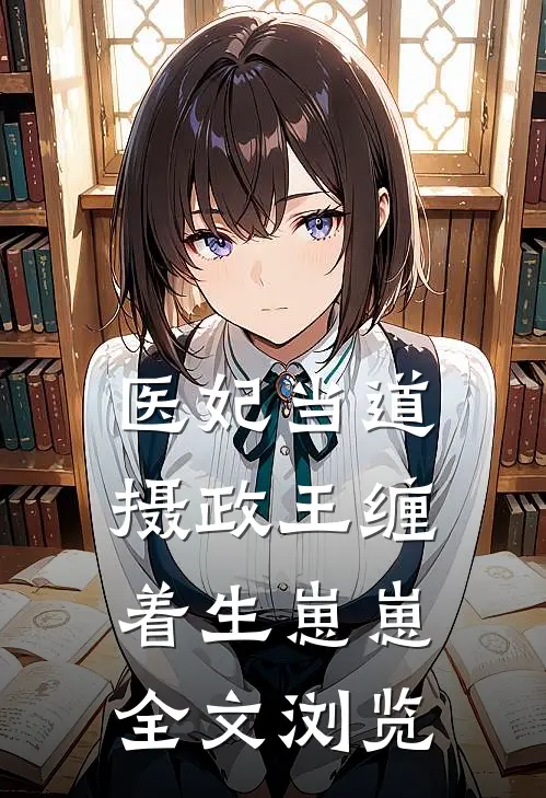 医妃当道，摄政王缠着生崽崽全文浏览
