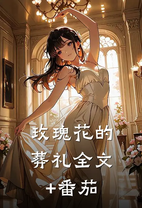 玫瑰花的葬礼全文+番茄