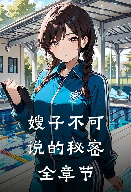 嫂子不可说的秘密全章节免费阅读