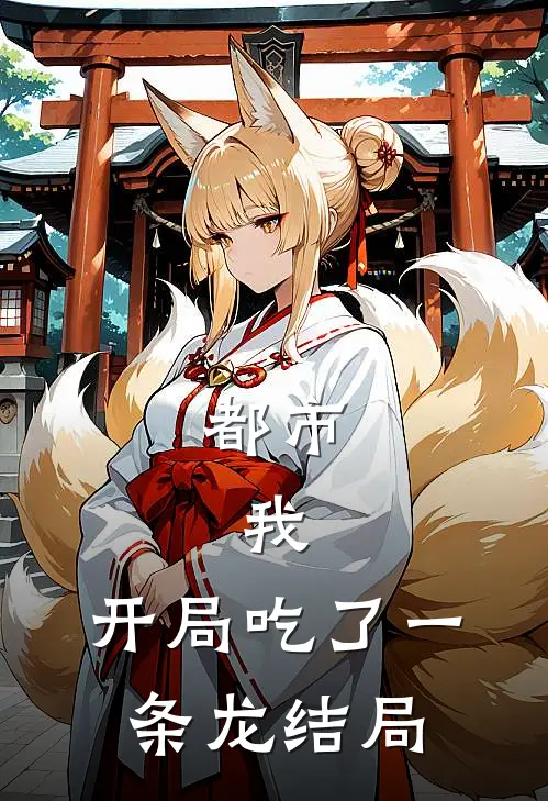 都市：我，开局吃了一条龙结局