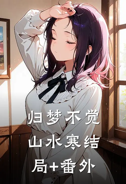 归梦不觉山水寒结局+番外