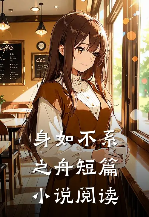 身如不系之舟短篇小说阅读